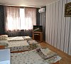Отель «Муссон» Оленевка, Крым #24