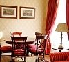 Отель «Villa Akvavizi» Гагра #40