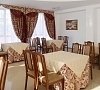 Сейт-Неби Коктебель Сейт-Неби Коктебель