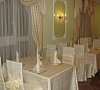 Кипарис Адлер - официальный сайт