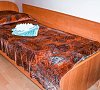 Санаторий «Мисхор» Кореиз, Ялта, Крым #21 Санаторий «Мисхор» Кореиз, Ялта, Крым #21
