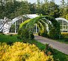 Артиленд Горьковское шоссе цены