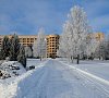 Русь Минское шоссе цены