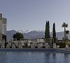 Отель «Radisson Collection Paradise Resort & Spa Sochi» Сочи #45