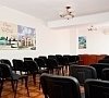 Отель «Крымский» Ялта, Крым #24