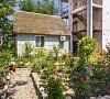 База отдыха «Коронелли» Береговое, Крым #14 База отдыха «Коронелли» Береговое, Крым #14