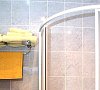 Отель «Хижина Робинзона» Феодосия, Крым #42