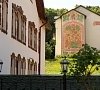 Отель «Царьград» Серпуховский район #20