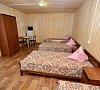 База отдыха «Золотая Лагуна» Джемете, Анапа #29