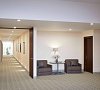 Отель Armat hotel Иркутская область - официальный сайт