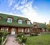 База отдыха «Золотой берег Терло» Гудаута, Мгудзырхва, Абхазия #17