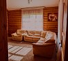 Гольф клуб «Дмитров Гольф Резорт» Дмитровский район #60