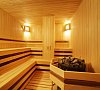 Отель «Тюлип Инн» Роза Хутор (Красная Поляна) #24 Отель «Тюлип Инн» Роза Хутор (Красная Поляна) #24