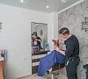 Вилла «Арго» Алушта, Крым #22