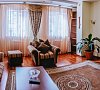 Отель Снежный(Шерегеш) #23