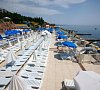 Аквапарк «Миндальная роща» Алушта, Крым #24