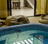 Отель «Bliss House» Адлер #40