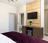 Отель «Solar by Stellar Hotels» поселок Красная Поляна #18