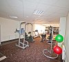 Отель «Orchestra OKA Spa Resort» Подмосковье #58