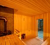 Отель «Amra Sunrise Hotel» Цандрипш #55