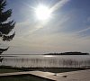 «Шале Лесные ягоды» Карелия