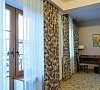 Отель «Ареал» Новая Купавна, Подмосковье #39
