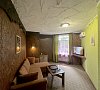 Парк-отель «VE art resort 4*» Наро-Фоминский район #54