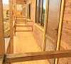 Отель Экохаус Гагра - официальный сайт