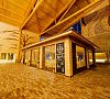 Парк-отель «Солнечный Park Hotel & Spa» Солнечногорск #58 Парк-отель «Солнечный Park Hotel & Spa» Солнечногорск #58