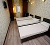 Гостиница «Самара» Геленджик #33