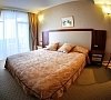 Отель «Алые Паруса» Феодосия, Крым #32