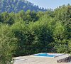 Глэмпинг «Garuda Glamping Abkhazia» Сухум, с. Дзыгута #22 Глэмпинг «Garuda Glamping Abkhazia» Сухум, с. Дзыгута #22