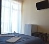 Отель «Белые скалы» Гагра, Цандрипш, Абхазия #33