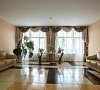 Санаторий Станко Ивановская область фото
