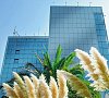 Сочинский Сочи - официальный сайт Сочинский Сочи - официальный сайт