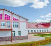 Талкас Башкирия цены