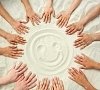 Психотерапия, отдых все включено №5