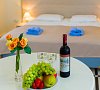 Отель «Be My Guest Hotel» Сухум, Абхазия #38