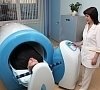 Магнитотурботрон, отдых все включено №7
