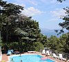 Отель «Ласковый берег» Алушта, Крым #44