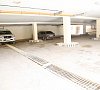 Отель АССОРТИ (Дербент) #15 Отель АССОРТИ (Дербент) #15