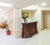 Villa Bonne Maison Алушта - официальный сайт
