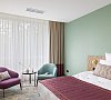 Отель «Berry Hotel & SPA» Светлогорск #32