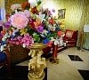 Отель «Приморье Делюкс» Ольгинка #28 Отель «Приморье Делюкс» Ольгинка #28