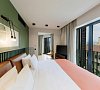 Отель «Hotel 21 Tbilisi» Тбилиси, Грузия #21