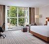 Отель Hilton Garden Inn Kaluga #21