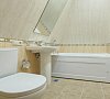 «ПАРК ОТЕЛЬ» Кисловодск #29