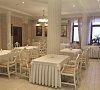 Отель «Палас» Ялта, Крым #20
