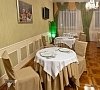 Отель ТЭС Евпатория фото