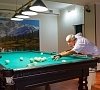 Санаторий Руно Пятигорск